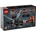 Lego® Technic™ 42181 Tovorna vesoljska ladja VTOL LT81